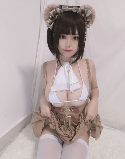 无人区在哪里_BD英语在线播放
