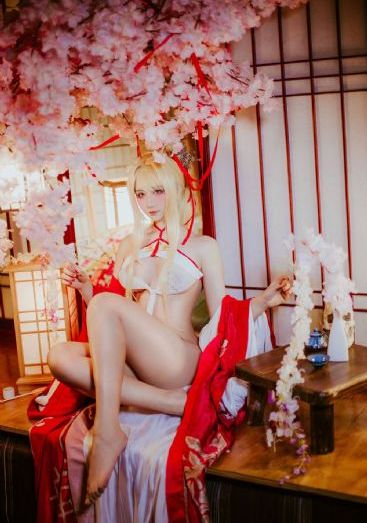 妻しぼり中文在线观看无码_BD免费观看