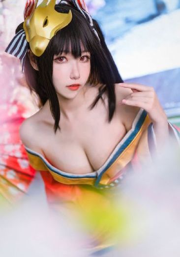 韩国风俗妩媚丰满双乳无圣_高清迅雷电影在线