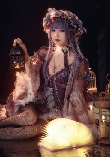 成人免费观看做爰视频_DVD在线观看电视