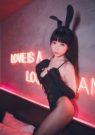 蜜臀乐播成人无码AV_HD完整版观看