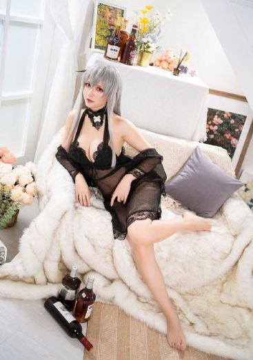 成人高清在线视频_免费观看高清版