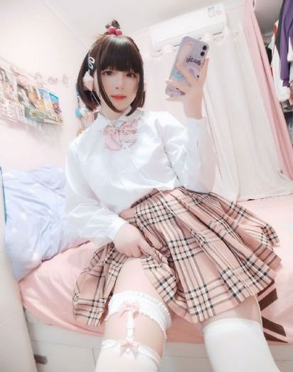 农村老肥熟口味重69ⅩⅩ_BD免费观看电视剧