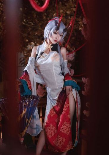 欧美性爱视频女同性恋_4K在线观看