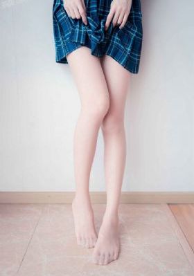 金梅瓶1至5集免费A片_BD韩语免费电视剧