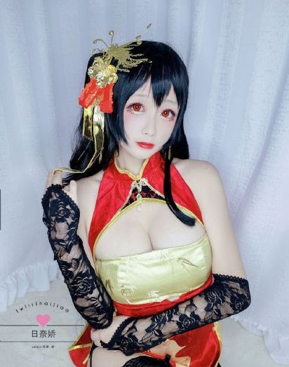 二人世界在线观看免费版下载_1080手机免费观看完整