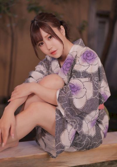 欧美直播大片免费直接看_超清高清完整版