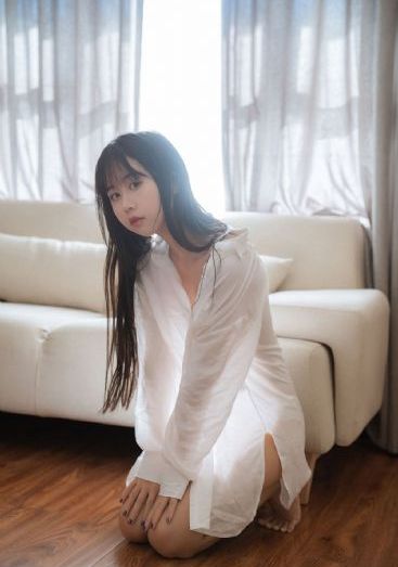 午夜精品久久久久久中宇_4K免费观看最新
