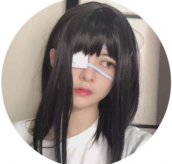 黄片操人视频_DVD免费在线观看