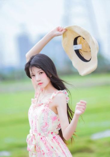 四虎自拍偷拍_高清免费观看