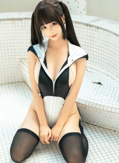亚洲一级αV无码毛片大肚子_BD国语高清完整版