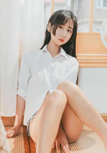 三上悠亚最好看的一部_720P/1080P高清国语