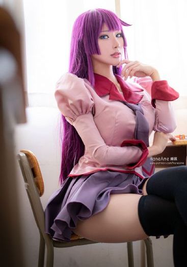 99re免费视频在线观看_影视大全免费在线观看播放