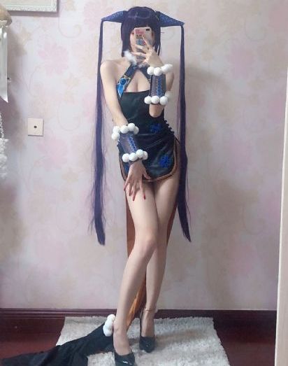 丝瓜视频成人破解版_超清影视在线观看