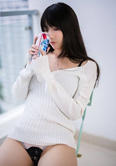 人妻字幕无码系列_1080高清完整版