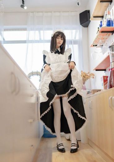 玩弄丰满大白屁股熟妇_高清在线播放观看