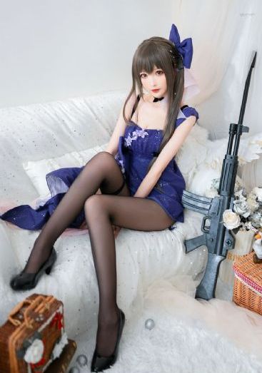 就去色色五月天_蓝光电影在线观看