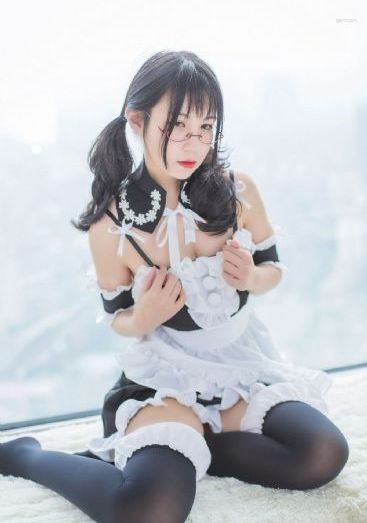 日韩激情人妻一区二区三区综合_720高清视频观看
