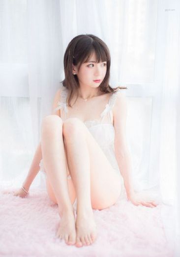 色姝姝网站精品免费播放_4K视频大全