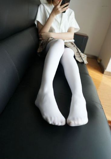 日韩美女福利一区_剧情片完整版观看