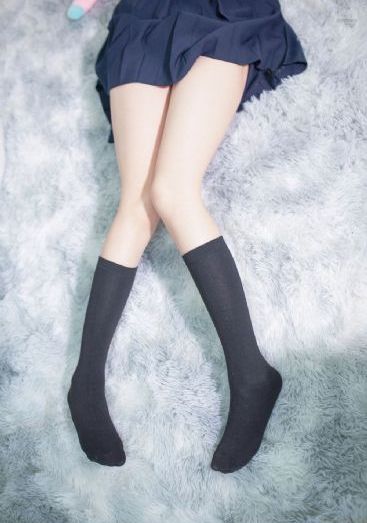 伊人久久综合一区二区三区_粤语中字在线观看