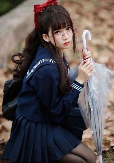 亚洲黄色高清视频_日韩手机在线观看