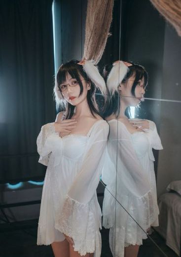 粉嫩高中的第一次好爽_影音先锋资源