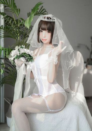 长袜子皮皮电影_影视大全视频