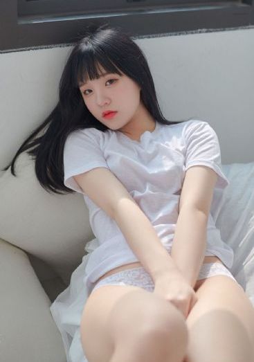 笑拳怪招电影国语版免费观看_剧情片神马影院在线