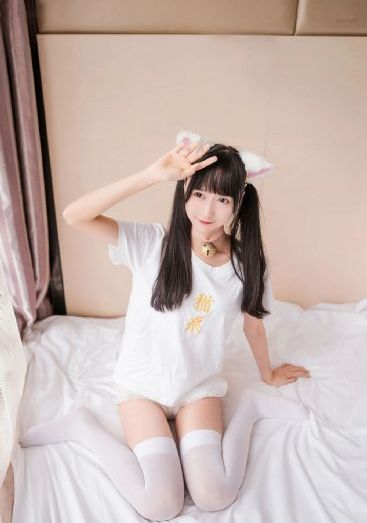 国产嘿咻在线观看_4KBD在线观看