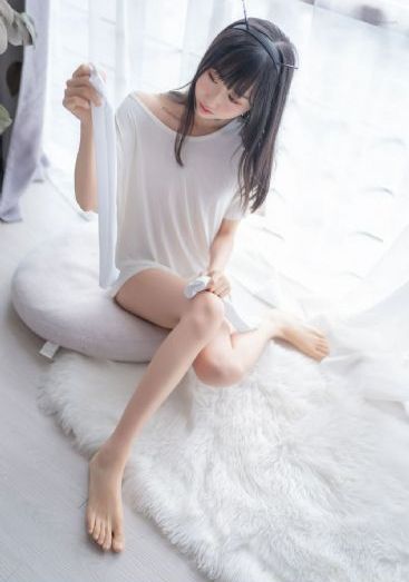 欧美丰满人妻视频_720免费观看超清