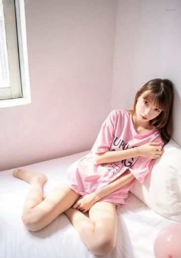 国产女同无遮挡互慰高潮小说_BD国语电影完整版