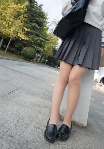 一个人免费观看www在线_国产剧在线播放观看