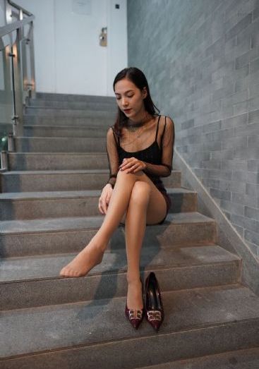 裸体美女涩涩在线观看视频_BD英语全集免费观看