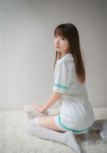 亚洲一区日韩经典_HD视频大全