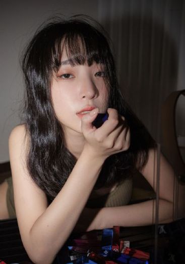 男后菊被女攻h_欧美电影在线