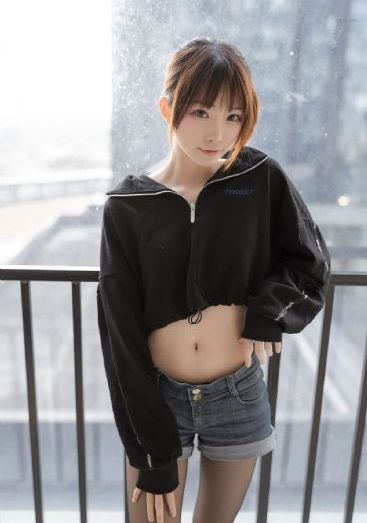 单亲妈妈电视剧_HD高清完整版