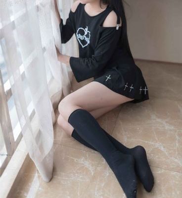 欧美视频一级_日本成人在线