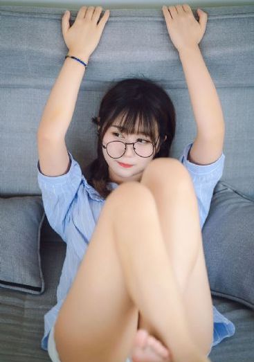 玖玖re99精品亚洲毛片_中英字幕1080