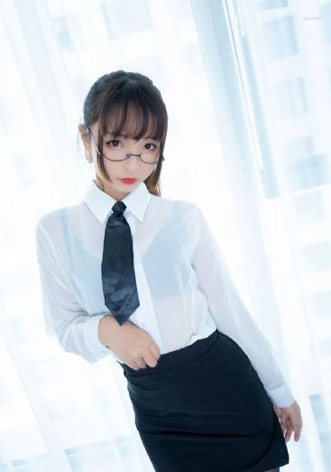 久久这理有精www_BD韩语手机在线看