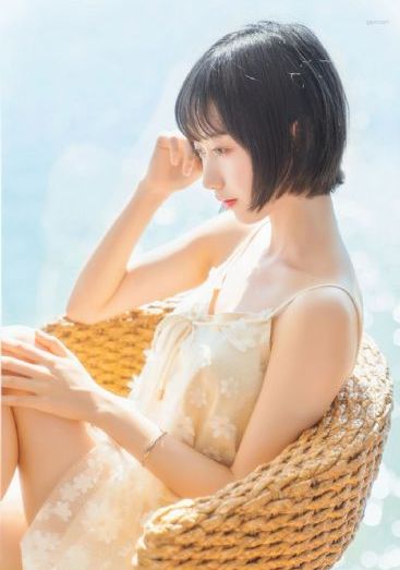 亚洲AV综合AV东京热三区_免费观看高清版