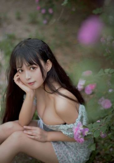 久久天天躁_BD韩语在线观看完整版