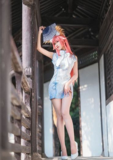 乳色吐息第一集在线观看_BD国语在线播放观看