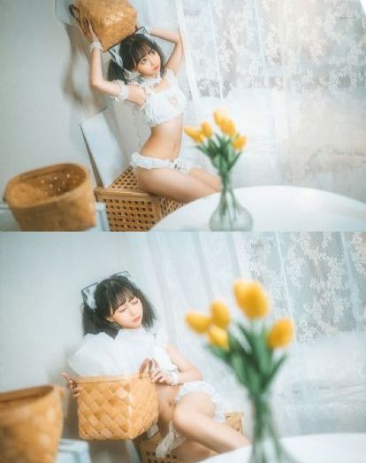西西爱看成人免费影片_HD高清完整版