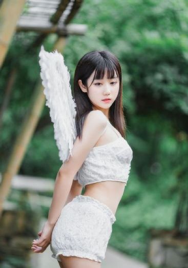极品少妇啪啪试看120秒_BD国语免费电视剧