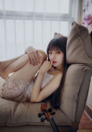 国产8虐杀女警精品_蓝光免费在线观看
