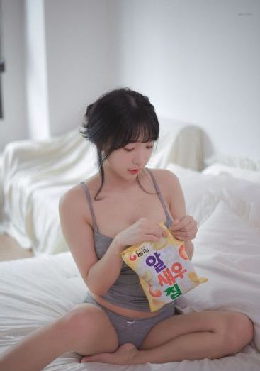 国产精品入口网站7777_超清高清免费观看