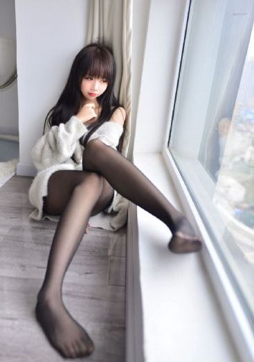 国产乱色在线观看_国产剧手机在线看