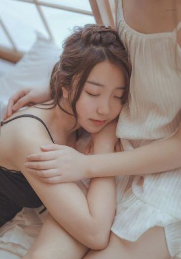 今夜很长想把你做进我的梦里_BD免费观看超清
