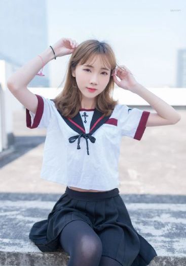 欧美激情视频黑白一区_超清免费电视剧